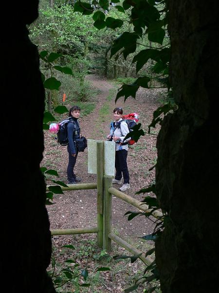 Mont Saint Michel 2010 - 283.jpg